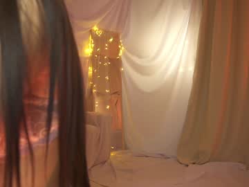 girl
        sunny_maria cam image #6577563