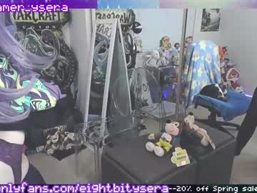 girl
        8bitdeviants cam image #3755662