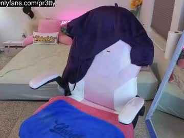 girl
        pr3ttyp1nkpussy cam image #6119584