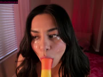 girl
        doubedeesarai cam image #3373578