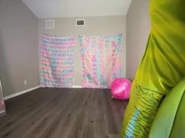 girl
        hexivu cam image #6205693