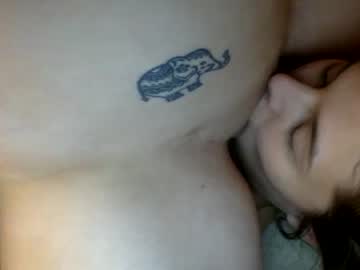 girl
        tanawaters cam image #62105