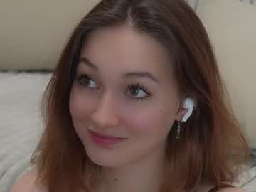 girl Lovely Nude Webcam Girls And Couples with invokersgirl