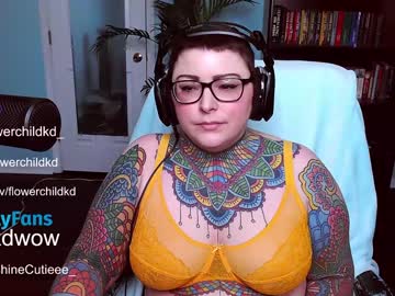 girl
        kdwow cam image #1392905