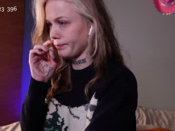 girl
        tendertainted cam image #520869