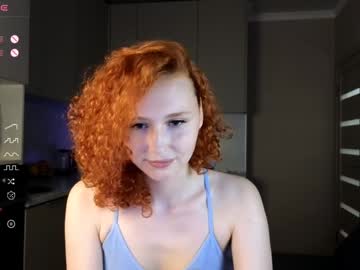 girl
        haribogirl__ cam image #5892574
