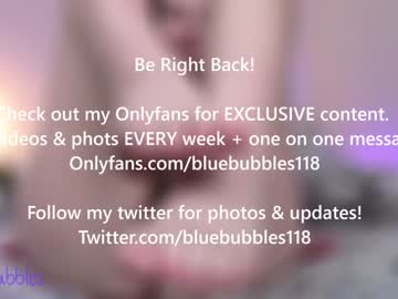 girl
        bluebubbles118 cam image #3839971