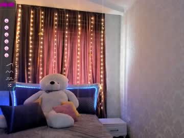 girl
        verdanna cam image #567004