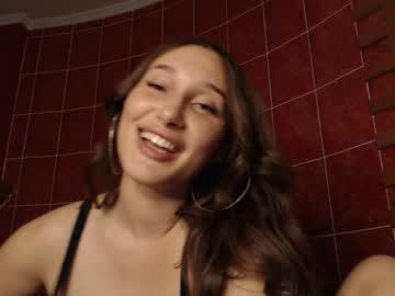 girl
        highlemonsss cam image #2329711