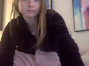 girl
        sexystudentxoxo cam image #3186165
