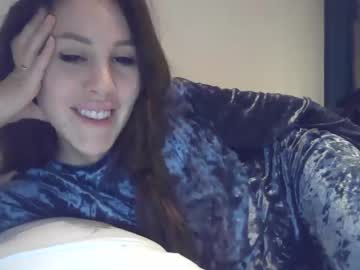 girl
        kittyfrance cam image #177081