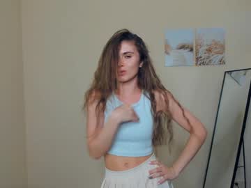girl
        sweetfilling cam image #4542213