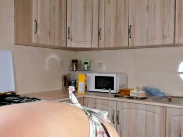 girl
        dana_bananna cam image #824843