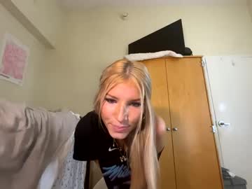 girl
        itsabbyxx cam image #6628393