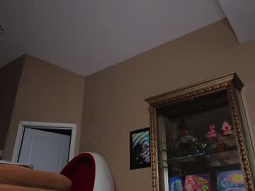 girl
        chroniclove cam image #6669705