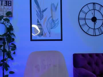 girl
        elizabeth__gray cam image #892352