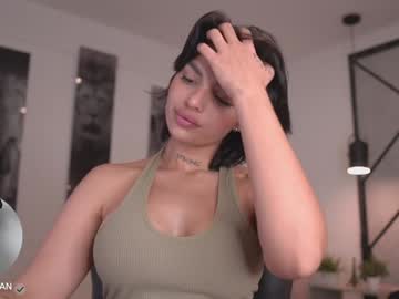 girl
        laura_roldan cam image #4535344