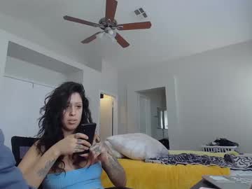girl
        girlnextdoor702 cam image #4342963