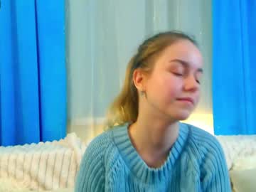 girl
        _anna_aa cam image #597959