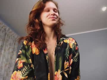 girl Lovely Nude Webcam Girls And Couples with darellefountain