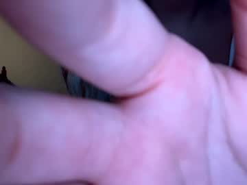 girl
        babydolldirtytalk55 cam image #66104