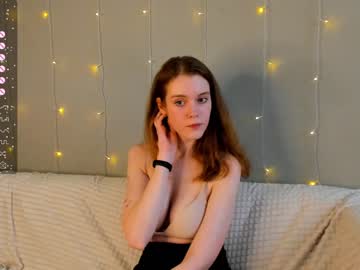 girl
        zarafeltham cam image #3549358