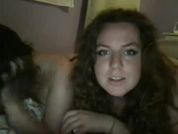 girl
        katelove143 cam image #4582830
