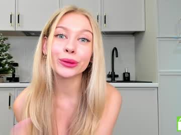girl
        aleksa_cutie cam image #5642968