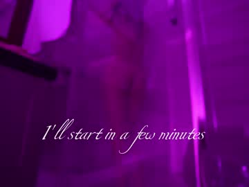 girl
        u_needed_me_ cam image #5268882