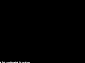 girl
        x_lily_x cam image #5307114