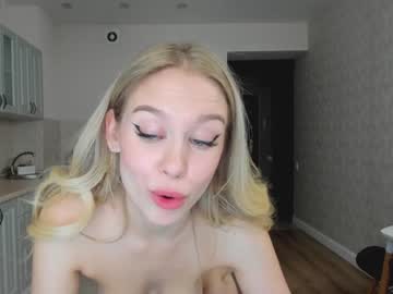 girl
        aleksa_cutie cam image #3507277