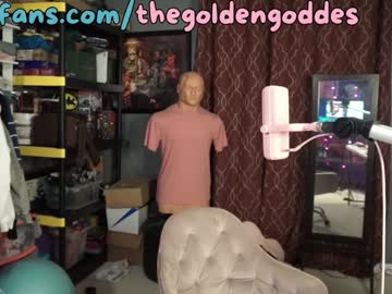 girl
        goldengoddessxxx cam image #4480538