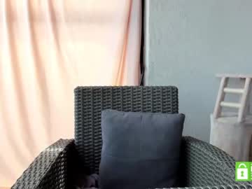 girl
        belovedkhlloe cam image #1697965