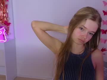 girl Lovely Nude Webcam Girls And Couples with riinaaa