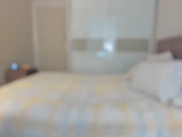 girl
        missnelly cam image #1215905