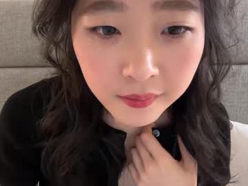 girl
        cozykorean cam image #6478021