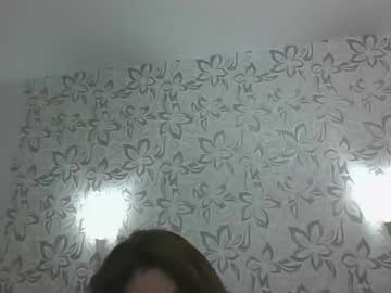 girl
        zarainlove cam image #4702443