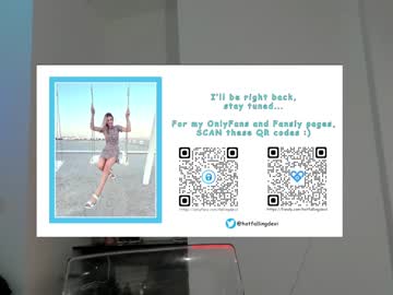 girl
        hotfallingdevil cam image #35011