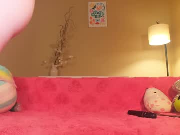 girl
        khloeexoxo cam image #5501483