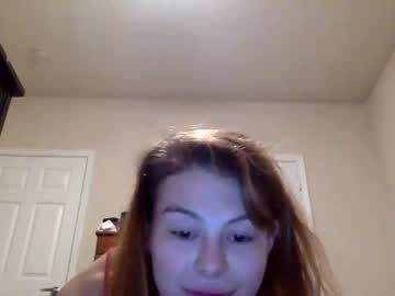 girl
        princessdaisy_yourdirtyslut cam image #2177453