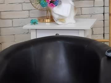 girl
        _anna_bloom cam image #5206129