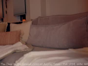 girl
        x_lily_x cam image #752164