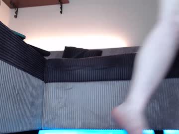 girl
        sunshineeve cam image #3829654
