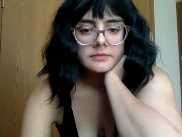 girl
        xxlaneyangelxx cam image #362694