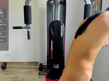 girl
        miller_fit_ cam image #4500518