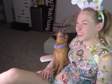 girl
        pr3ttyp1nkpussy cam image #6607418