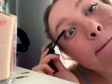 girl Lovely Nude Webcam Girls And Couples with phoenix_songbird808