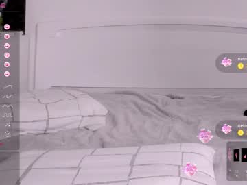 girl
        andrea_vice cam image #6318664