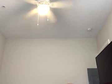 girl
        cloutqueenslay2 cam image #5749654