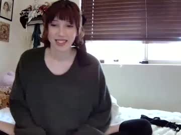 girl
        elslove cam image #4307556